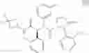 Fig. 45 - THERAPEUTICALLY ACTIVE COMPOUNDS AND THEIR METHODS OF USE