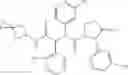 Fig. 455 - THERAPEUTICALLY ACTIVE COMPOUNDS AND THEIR METHODS OF USE