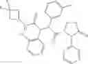 Fig. 46 - THERAPEUTICALLY ACTIVE COMPOUNDS AND THEIR METHODS OF USE