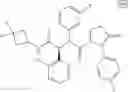 Fig. 49 - THERAPEUTICALLY ACTIVE COMPOUNDS AND THEIR METHODS OF USE