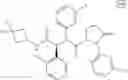 Fig. 63 - THERAPEUTICALLY ACTIVE COMPOUNDS AND THEIR METHODS OF USE