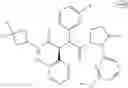 Fig. 69 - THERAPEUTICALLY ACTIVE COMPOUNDS AND THEIR METHODS OF USE