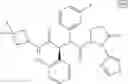 Fig. 71 - THERAPEUTICALLY ACTIVE COMPOUNDS AND THEIR METHODS OF USE