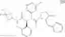Fig. 72 - THERAPEUTICALLY ACTIVE COMPOUNDS AND THEIR METHODS OF USE