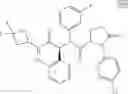 Fig. 76 - THERAPEUTICALLY ACTIVE COMPOUNDS AND THEIR METHODS OF USE
