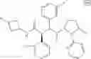 Fig. 77 - THERAPEUTICALLY ACTIVE COMPOUNDS AND THEIR METHODS OF USE