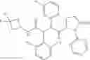 Fig. 79 - THERAPEUTICALLY ACTIVE COMPOUNDS AND THEIR METHODS OF USE