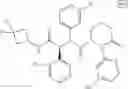 Fig. 83 - THERAPEUTICALLY ACTIVE COMPOUNDS AND THEIR METHODS OF USE