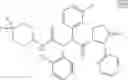 Fig. 85 - THERAPEUTICALLY ACTIVE COMPOUNDS AND THEIR METHODS OF USE