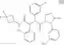 Fig. 87 - THERAPEUTICALLY ACTIVE COMPOUNDS AND THEIR METHODS OF USE