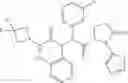 Fig. 89 - THERAPEUTICALLY ACTIVE COMPOUNDS AND THEIR METHODS OF USE