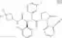 Fig. 97 - THERAPEUTICALLY ACTIVE COMPOUNDS AND THEIR METHODS OF USE
