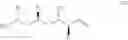 Fig. 25 - MACROCYCLIC THERAPEUTIC AGENTS, METHODS OF MANUFACTURE, AND METHODS OF TREATMENT