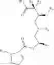 Fig. 35 - MACROCYCLIC THERAPEUTIC AGENTS, METHODS OF MANUFACTURE, AND METHODS OF TREATMENT