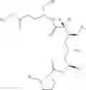 Fig. 45 - MACROCYCLIC THERAPEUTIC AGENTS, METHODS OF MANUFACTURE, AND METHODS OF TREATMENT