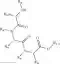 Fig. 49 - MACROCYCLIC THERAPEUTIC AGENTS, METHODS OF MANUFACTURE, AND METHODS OF TREATMENT