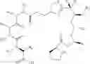 Fig. 72 - MACROCYCLIC THERAPEUTIC AGENTS, METHODS OF MANUFACTURE, AND METHODS OF TREATMENT