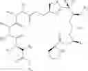 Fig. 83 - MACROCYCLIC THERAPEUTIC AGENTS, METHODS OF MANUFACTURE, AND METHODS OF TREATMENT