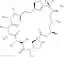 Fig. 85 - MACROCYCLIC THERAPEUTIC AGENTS, METHODS OF MANUFACTURE, AND METHODS OF TREATMENT