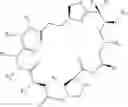 Fig. 89 - MACROCYCLIC THERAPEUTIC AGENTS, METHODS OF MANUFACTURE, AND METHODS OF TREATMENT