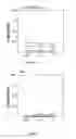 Fig. 16 - IMMUNOGEN PLATFORM