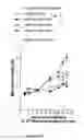 Fig. 24 - IMMUNOGEN PLATFORM