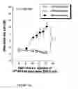 Fig. 28 - IMMUNOGEN PLATFORM