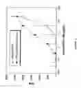 Fig. 32 - IMMUNOGEN PLATFORM