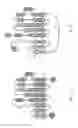 Fig. 02 - Method and use for surface display of proteins and peptide derivatives in a bacterial thermophile