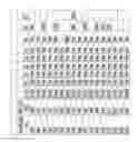 Fig. 48 - Peptides hormone analogues derivable from preproglucagon
