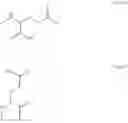 Fig. 06 - Double-acylated GLP-1 derivatives