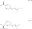 Fig. 10 - Double-acylated GLP-1 derivatives