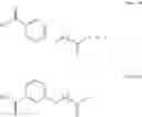 Fig. 11 - Double-acylated GLP-1 derivatives