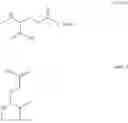 Fig. 12 - Double-acylated GLP-1 derivatives