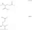 Fig. 15 - Double-acylated GLP-1 derivatives