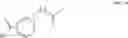 Fig. 19 - Double-acylated GLP-1 derivatives