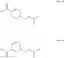 Fig. 20 - Double-acylated GLP-1 derivatives