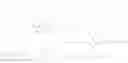 Fig. 26 - Double-acylated GLP-1 derivatives