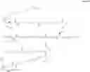 Fig. 43 - Double-acylated GLP-1 derivatives