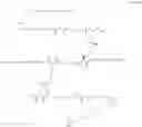 Fig. 44 - Double-acylated GLP-1 derivatives