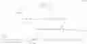 Fig. 47 - Double-acylated GLP-1 derivatives