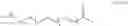 Fig. 57 - Double-acylated GLP-1 derivatives