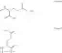 Fig. 58 - Double-acylated GLP-1 derivatives