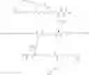 Fig. 66 - Double-acylated GLP-1 derivatives