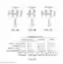 Fig. 06 - SYNTAC POLYPEPTIDES AND USES THEREOF