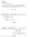 Fig. 28 - SYNTAC POLYPEPTIDES AND USES THEREOF