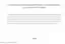 Fig. 04 - Variants derived from ActRIIB and uses therefor