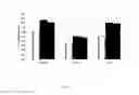 Fig. 07 - Variants derived from ActRIIB and uses therefor
