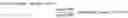 Fig. 02 - Humanized anti-tau antibodies