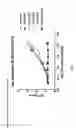 Fig. 08 - Humanized anti-tau antibodies